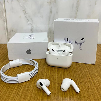 FONE SEM FIO PODS PRO