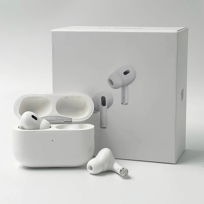 FONE SEM FIO PODS PRO