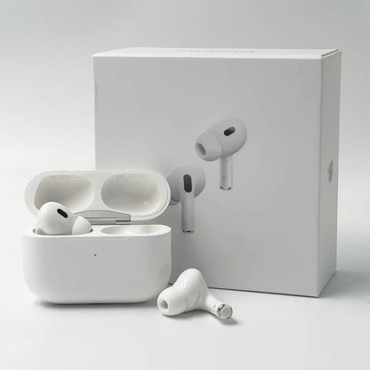 FONE SEM FIO PODS PRO